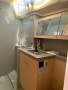 Beneteau Oceanis 55.1