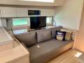Beneteau Oceanis 55.1