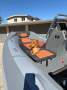 Highfield Sport 360 Hypalon Performance