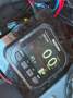 Highfield Sport 360 Hypalon Performance