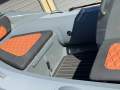 Highfield Sport 360 Hypalon Performance