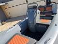 Highfield Sport 360 Hypalon Performance