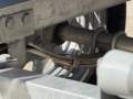 Highfield Sport 360 Hypalon Performance