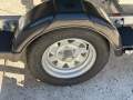 Highfield Sport 360 Hypalon Performance