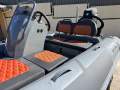 Highfield Sport 360 Hypalon Performance