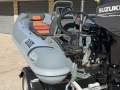 Highfield Sport 360 Hypalon Performance