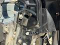 Highfield Sport 360 Hypalon Performance