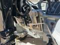 Highfield Sport 360 Hypalon Performance