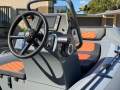 Highfield Sport 360 Hypalon Performance