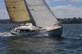 Stewart 34