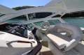 Beneteau Gran Turismo 40