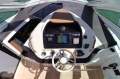 Beneteau Gran Turismo 40