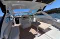 Beneteau Gran Turismo 40