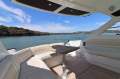 Beneteau Gran Turismo 40