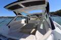 Beneteau Gran Turismo 40