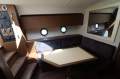 Beneteau Gran Turismo 40