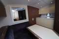 Beneteau Gran Turismo 40