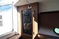 Beneteau Gran Turismo 40