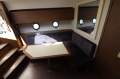 Beneteau Gran Turismo 40