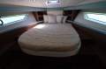 Beneteau Gran Turismo 40