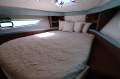 Beneteau Gran Turismo 40