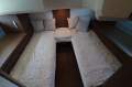 Beneteau Gran Turismo 40