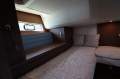 Beneteau Gran Turismo 40