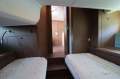 Beneteau Gran Turismo 40