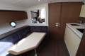 Beneteau Gran Turismo 40