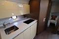 Beneteau Gran Turismo 40