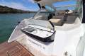 Beneteau Gran Turismo 40