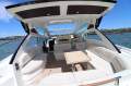 Beneteau Gran Turismo 40