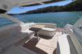 Beneteau Gran Turismo 40