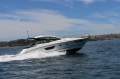 Beneteau Gran Turismo 40