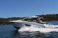 Beneteau Gran Turismo 40