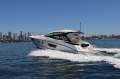 Beneteau Gran Turismo 40