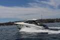 Beneteau Gran Turismo 40