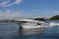 Beneteau Gran Turismo 40