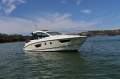 Beneteau Gran Turismo 40