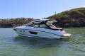 Beneteau Gran Turismo 40
