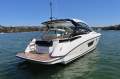 Beneteau Gran Turismo 40