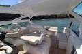 Beneteau Gran Turismo 40