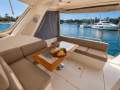 Riviera M400 Sports Cruiser The Ultimate Rottnest Cruiser