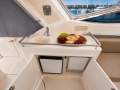 Riviera M400 Sports Cruiser The Ultimate Rottnest Cruiser