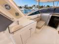 Riviera M400 Sports Cruiser The Ultimate Rottnest Cruiser