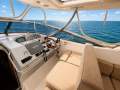 Riviera M400 Sports Cruiser The Ultimate Rottnest Cruiser
