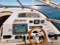Riviera M400 Sports Cruiser The Ultimate Rottnest Cruiser