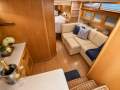 Riviera M400 Sports Cruiser The Ultimate Rottnest Cruiser