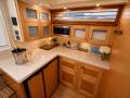 Riviera M400 Sports Cruiser The Ultimate Rottnest Cruiser