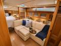 Riviera M400 Sports Cruiser The Ultimate Rottnest Cruiser